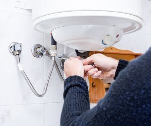 About Emergency plumbing pros Salamanca, NY